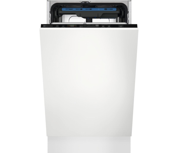 Electrolux EEM43201L - 1256697 - zdjęcie